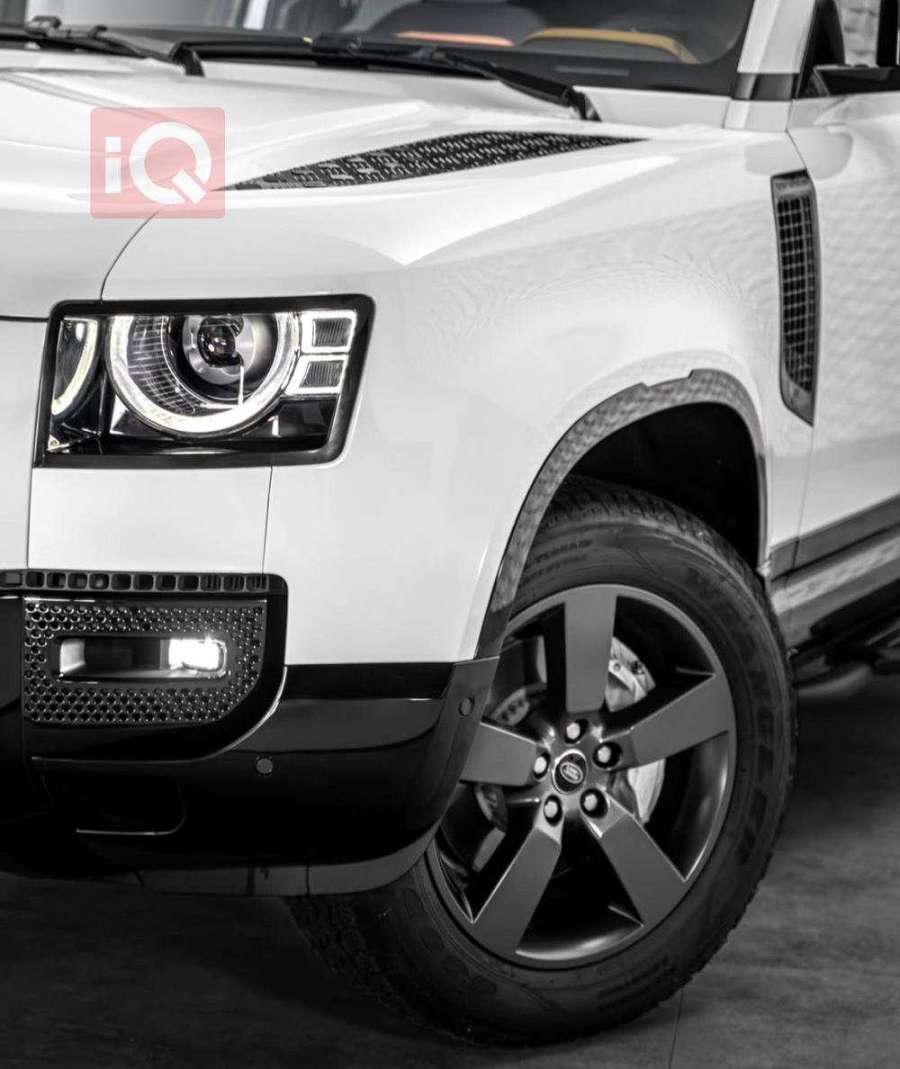 https://cdn.iqcars.ioimage_picker_4DD8B5BF-9016-498E-9D39-77C5BC012F2D-28002-00000DFC562794C2_out.jpg